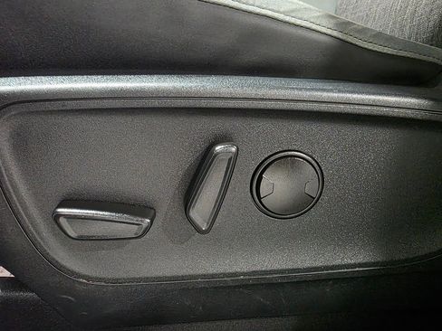 Used 2021 Ford Bronco Sport Big Bend image 19