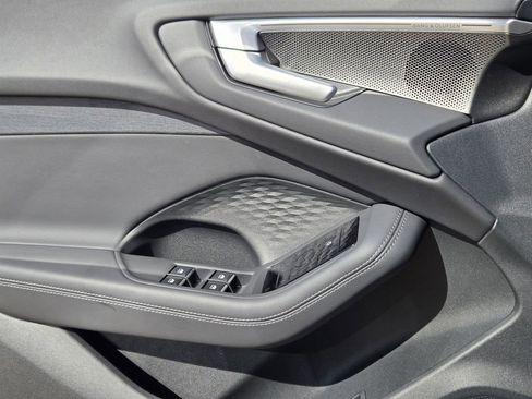 Certified 2025 Audi A5 2.0T Premium Plus w/ Premium Plus image 26