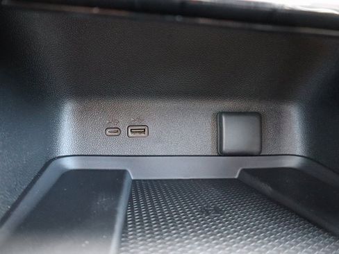 New 2026 Chevrolet Traverse Z71 image 20