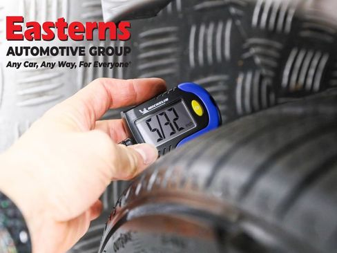 Used 2019 Toyota Avalon Touring w/ Protection Package image 30