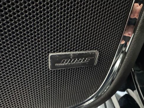 Used 2016 GMC Yukon Denali w/ Enhanced Security Package image 23