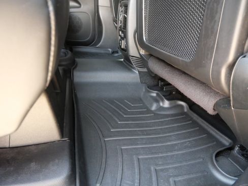 Used 2021 Dodge Durango GT AWD/4WD image 15