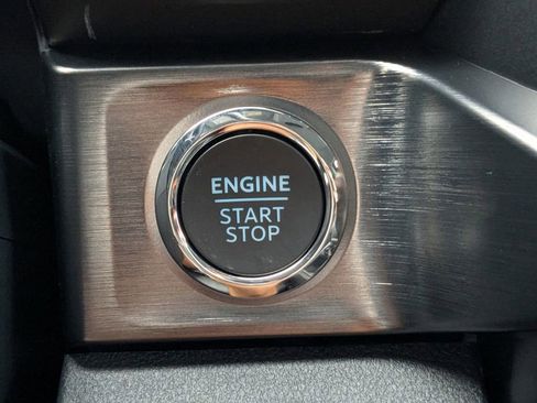 New 2026 Ford F350 Lariat image 31