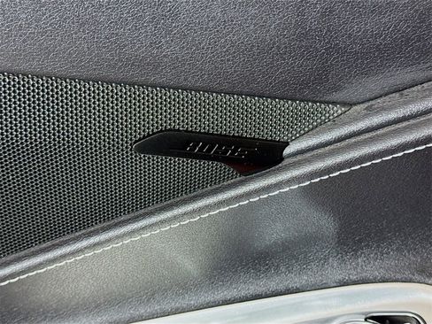 Certified 2024 Chevrolet Corvette Stingray Coupe w/ 1LT image 17