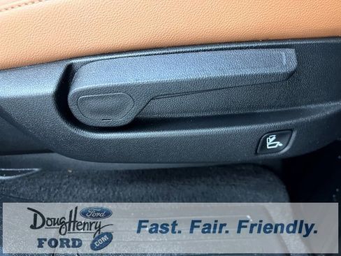 Used 2023 Kia Sorento SX Prestige image 40