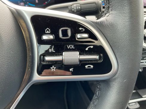 Used 2019 Mercedes-Benz A 220 4MATIC image 13
