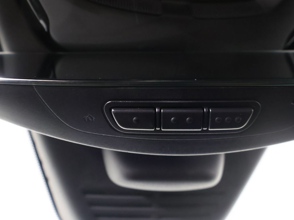 Used 2023 Volvo XC90 B6 Ultimate w/ Protection Package Premier AWD/4WD image 55