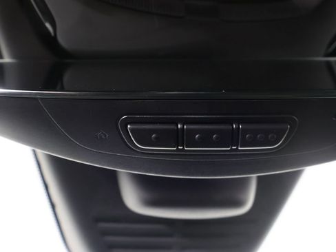 Used 2023 Volvo XC90 B6 Ultimate w/ Protection Package Premier AWD/4WD image 55