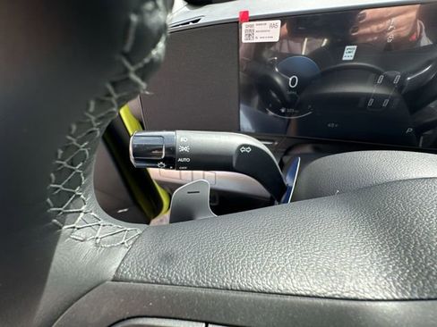 New 2026 Hyundai Kona Limited AWD/4WD image 34