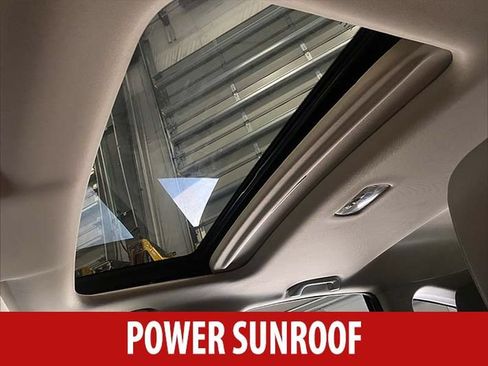Used 2015 Honda CR-V EX-L image 15