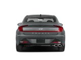 Used 2020 Hyundai Sonata SEL Plus image 5