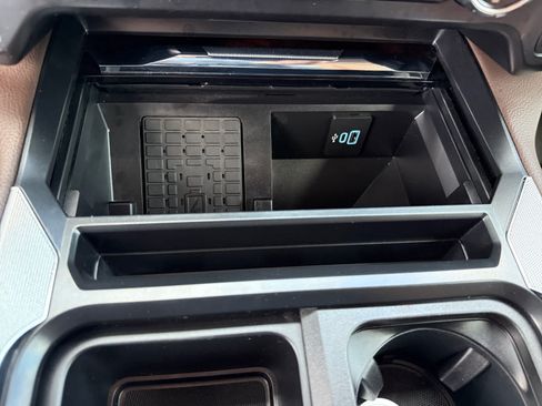Used 2026 Ford F250 King Ranch AWD/4WD image 23