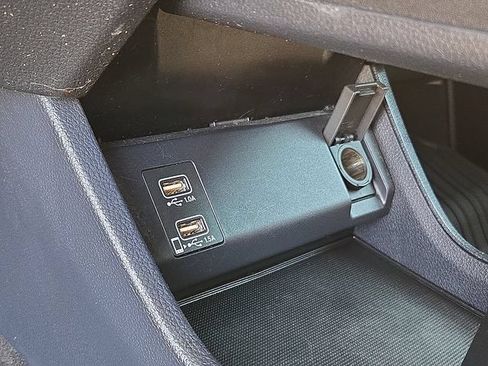 Used 2019 Honda HR-V EX image 25