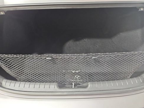 Certified 2023 Hyundai Elantra SEL w/ Convenience Package FWD image 24