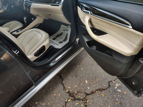 Used 2016 BMW X1 xDrive28i image 25