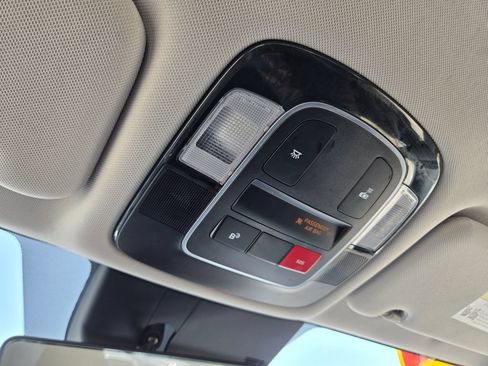Used 2024 Hyundai Sonata SEL FWD image 36