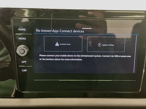 Used 2025 Volkswagen Jetta Sport FWD image 22