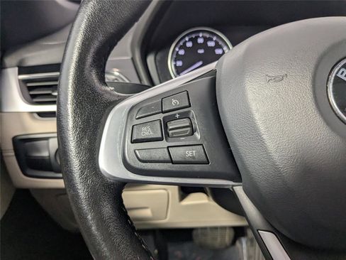 Used 2021 BMW X1 xDrive28i w/ Convenience Package image 15