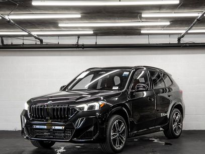 Used 2023 BMW X1 xDrive28i w/ M Sport Package