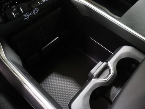 New 2026 RAM 1500 Big Horn AWD/4WD image 22