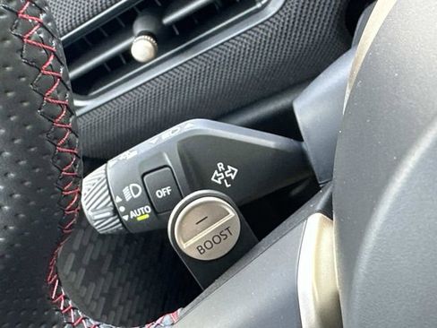 New 2026 MINI Cooper S image 25