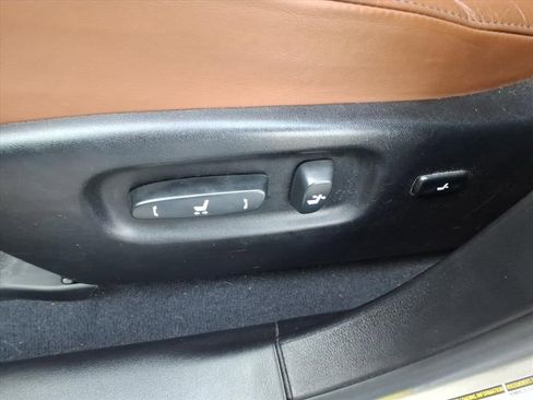 Used 2015 Lexus RX 350 FWD image 27