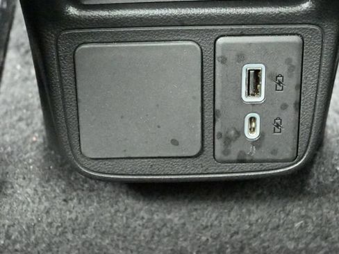Used 2020 Buick Encore GX Select FWD image 12