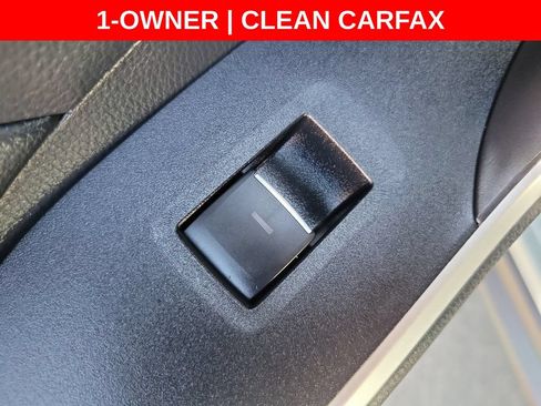 Used 2023 Toyota RAV4 XLE FWD image 17