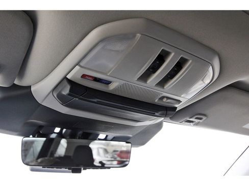 New 2026 Subaru Ascent Touring AWD/4WD image 18