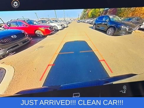 Used 2023 Chevrolet Colorado LT w/ LT Convenience Package II image 24