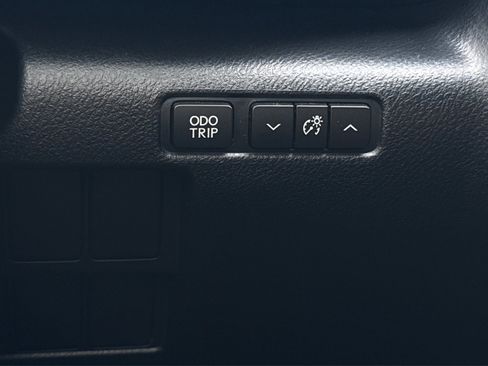 Used 2015 Lexus IS 250 RWD image 35
