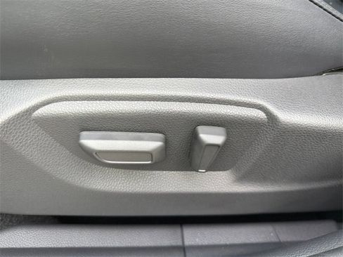 New 2026 Mitsubishi Eclipse Cross SE image 12