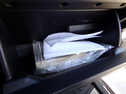 Used 2018 Chevrolet Colorado ZR2 image 45