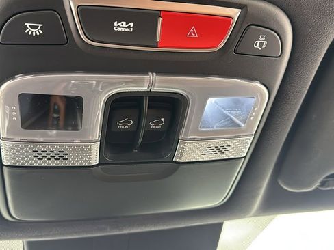 New 2025 Kia Telluride SX X-Line image 30