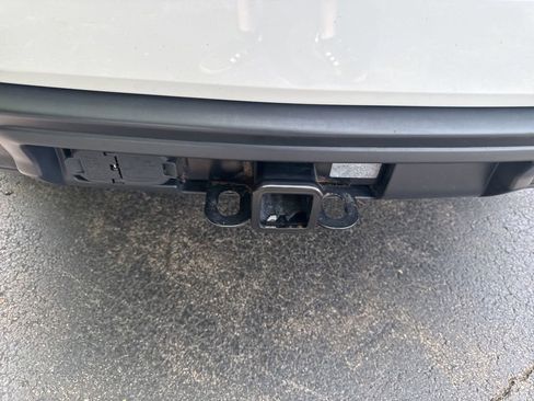 Used 2019 Jeep Grand Cherokee Limited AWD/4WD image 18