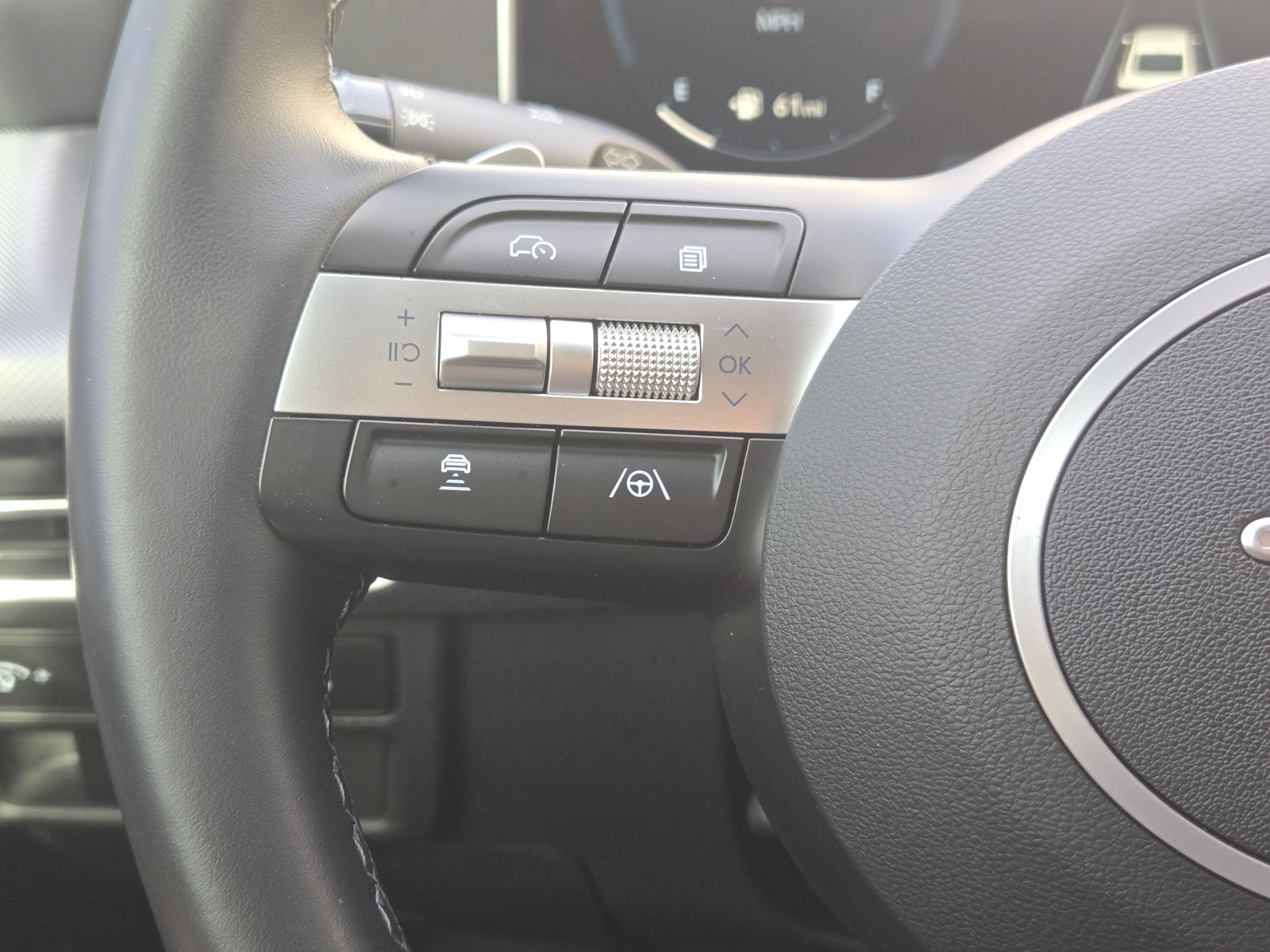 Used 2024 Hyundai Sonata SEL w/ Convenience Package FWD image 29