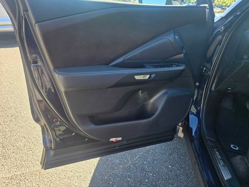 New 2026 Lexus TX 350 AWD image 25