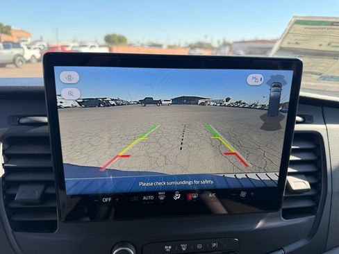 New 2026 Ford Transit 350 XL image 11