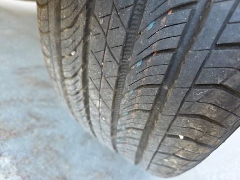 New 2026 Chevrolet TrailBlazer RS w/ Convenience Package image 70