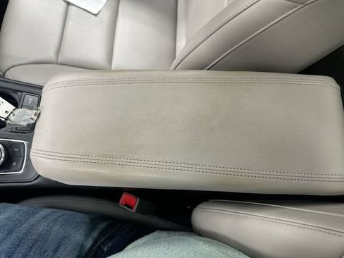 Used 2019 Cadillac XT4 Premium Luxury AWD/4WD image 24
