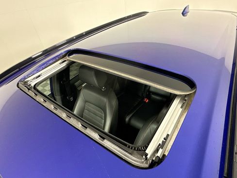 Certified 2024 Honda CR-V Sport-L image 5