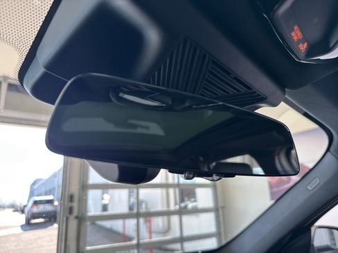 New 2026 BMW X3 xDrive30 w/ Premium Package image 36