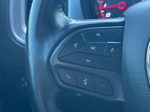 Used 2023 Dodge Charger GT w/ Blacktop Package image 27