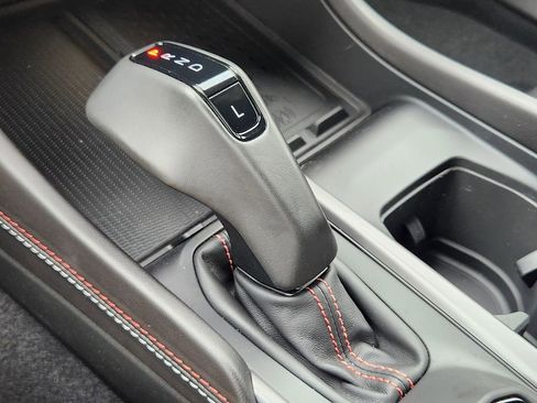 New 2026 Dodge Charger R/T AWD/4WD image 22