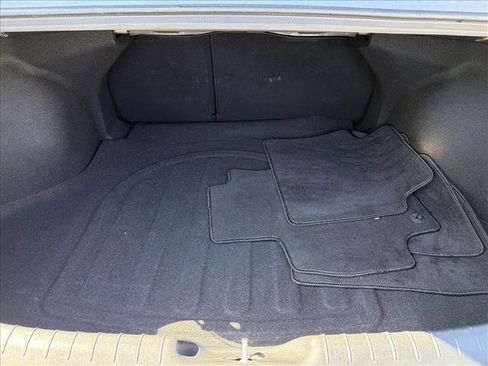 Used 2025 Hyundai Elantra SEL image 25