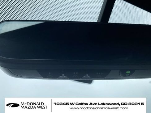 Used 2021 Subaru WRX w/ Popular Package #3 (IZT) AWD/4WD image 27