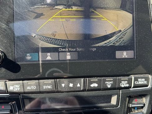 Used 2019 Honda Odyssey EX-L image 20