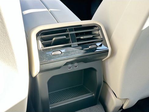 New 2026 BMW 530i w/ M Sport Package RWD image 20