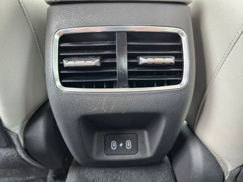 Used 2024 Hyundai Sonata SEL image 11