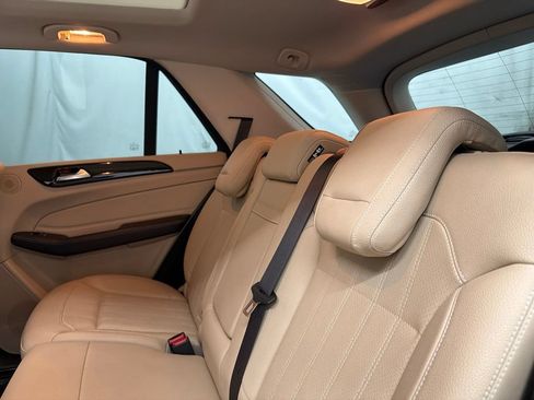 Certified 2018 Mercedes-Benz GLE 350 image 17
